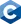 C logo